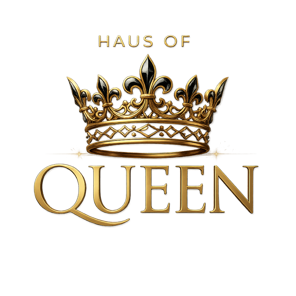 Haus Of Queen